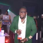 Movie Star Blacks Birthday 2022