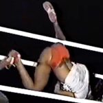 Hardcore Skinout 4